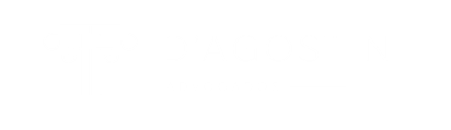 Dagostini Advogados